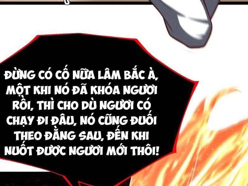 Chính Nghĩa Không!! Ta Trở Thành Phản Diện: Chapter 52