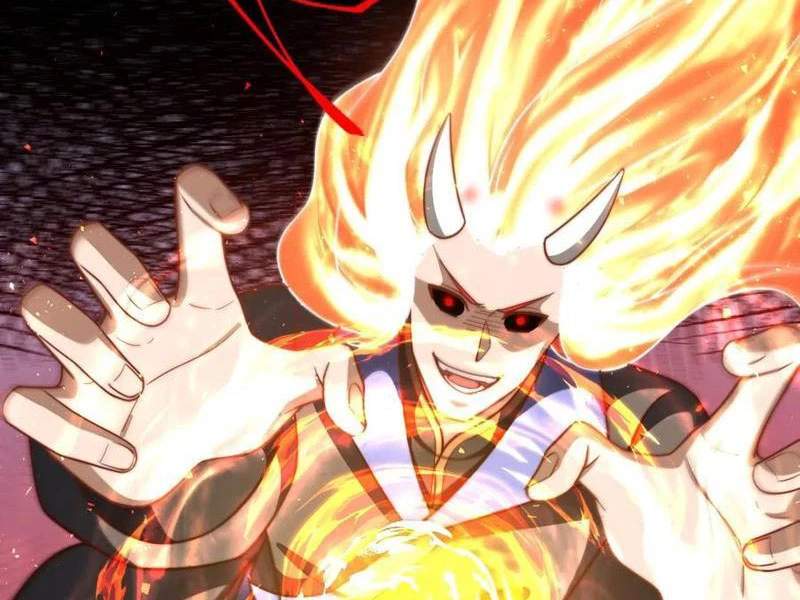 Chính Nghĩa Không!! Ta Trở Thành Phản Diện: Chapter 52