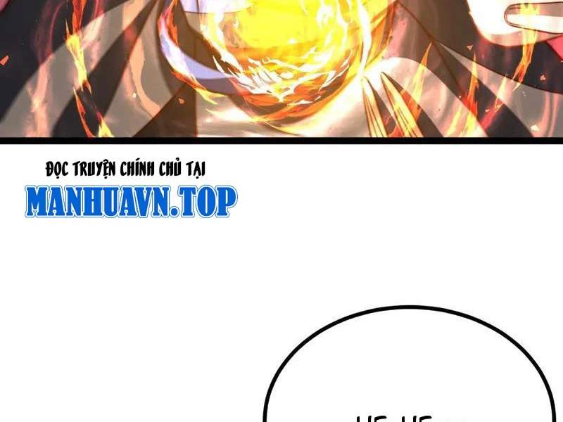 Chính Nghĩa Không!! Ta Trở Thành Phản Diện: Chapter 52