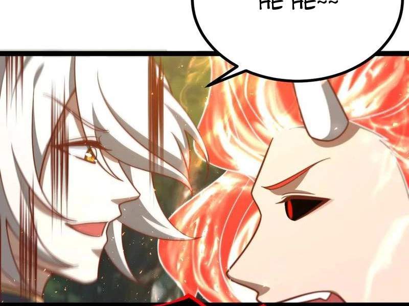 Chính Nghĩa Không!! Ta Trở Thành Phản Diện: Chapter 52