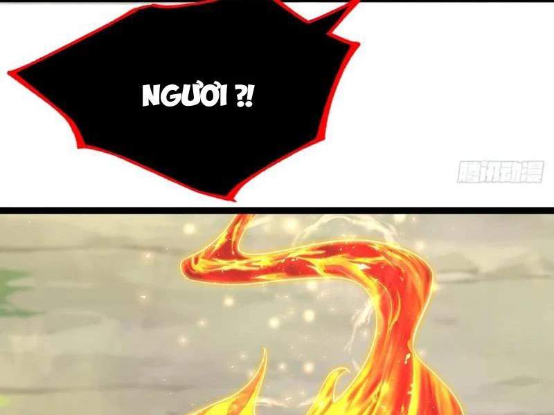 Chính Nghĩa Không!! Ta Trở Thành Phản Diện: Chapter 52