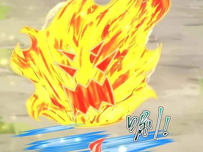 Chính Nghĩa Không!! Ta Trở Thành Phản Diện: Chapter 52