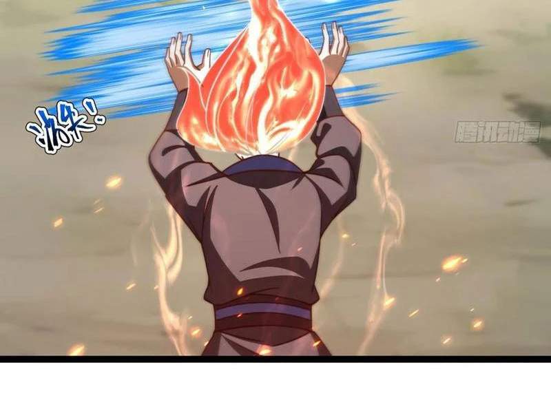 Chính Nghĩa Không!! Ta Trở Thành Phản Diện: Chapter 52