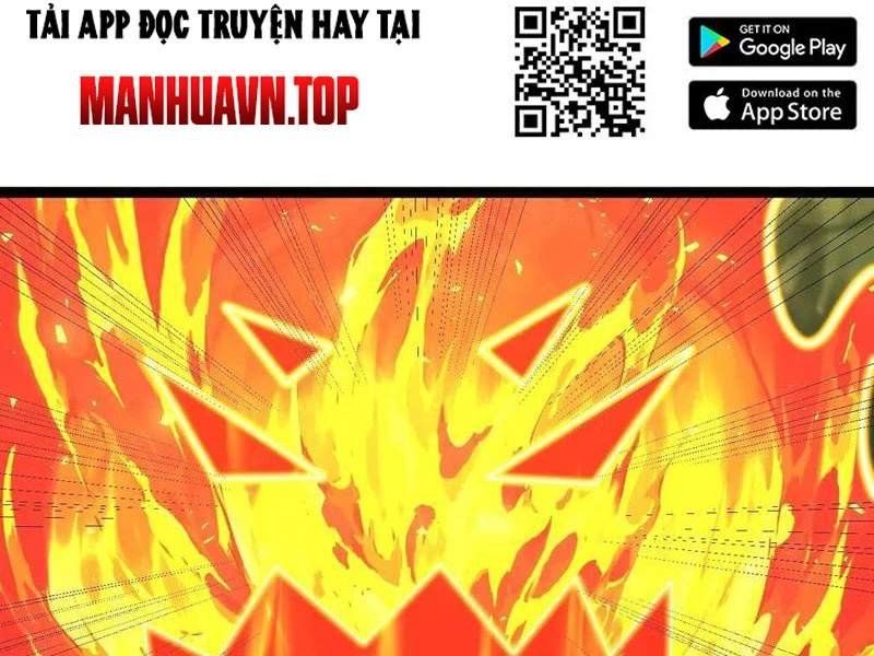 Chính Nghĩa Không!! Ta Trở Thành Phản Diện: Chapter 52