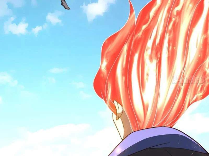 Chính Nghĩa Không!! Ta Trở Thành Phản Diện: Chapter 52