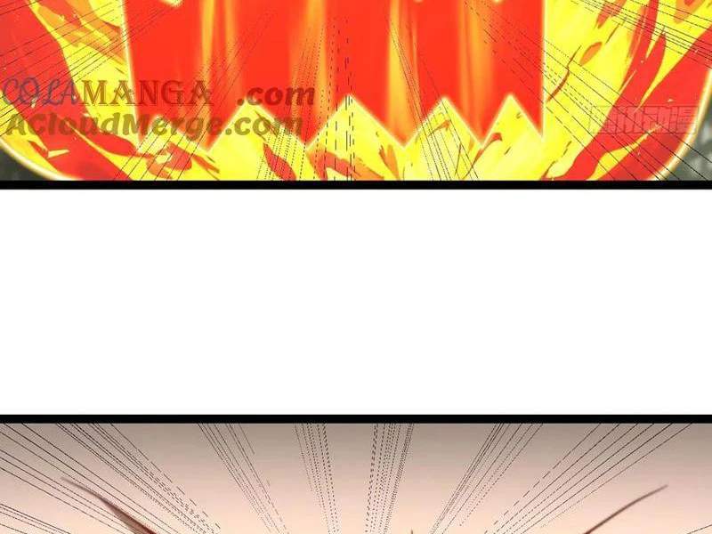 Chính Nghĩa Không!! Ta Trở Thành Phản Diện: Chapter 52