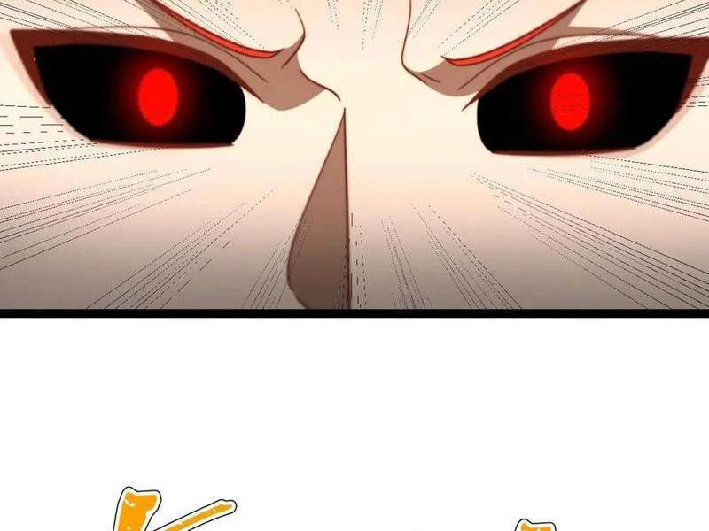 Chính Nghĩa Không!! Ta Trở Thành Phản Diện: Chapter 52