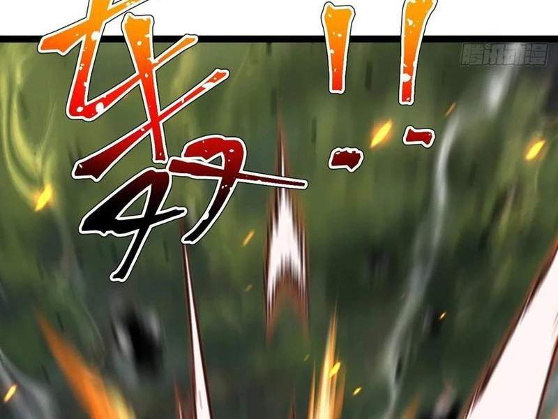 Chính Nghĩa Không!! Ta Trở Thành Phản Diện: Chapter 52