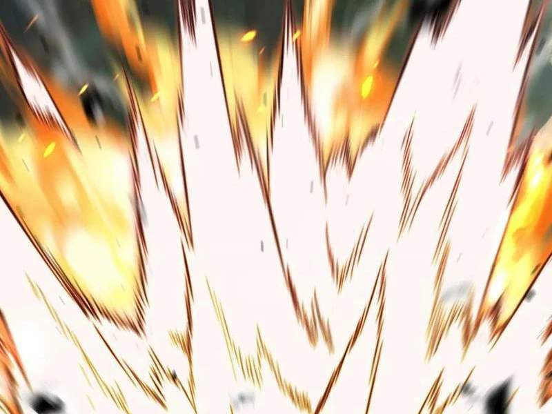 Chính Nghĩa Không!! Ta Trở Thành Phản Diện: Chapter 52