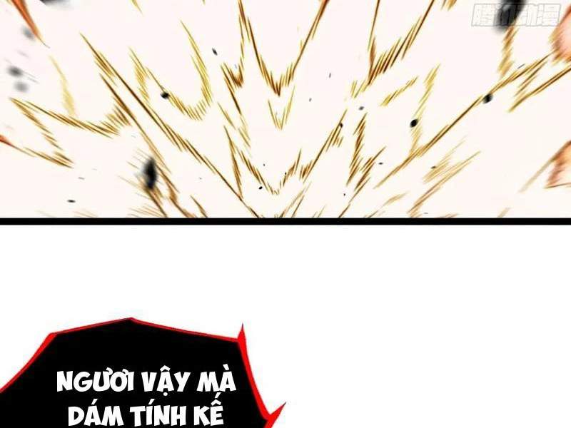 Chính Nghĩa Không!! Ta Trở Thành Phản Diện: Chapter 52