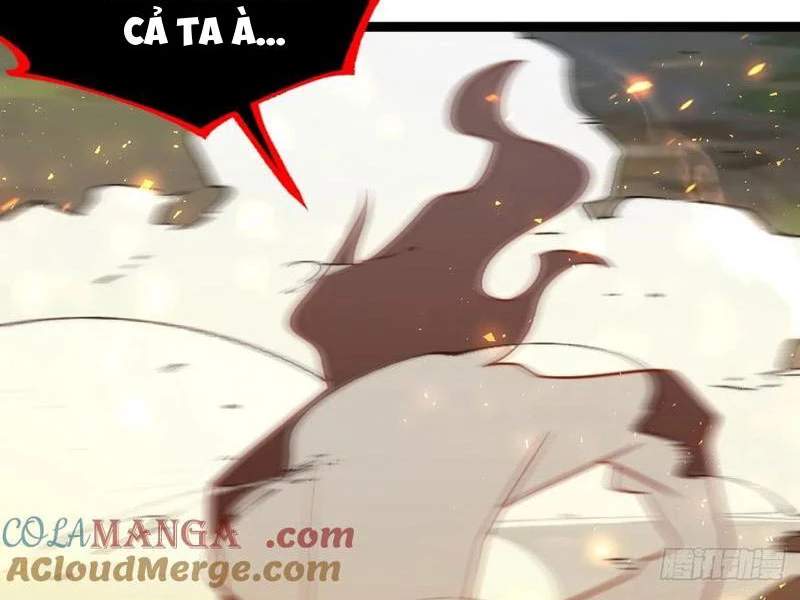 Chính Nghĩa Không!! Ta Trở Thành Phản Diện: Chapter 52