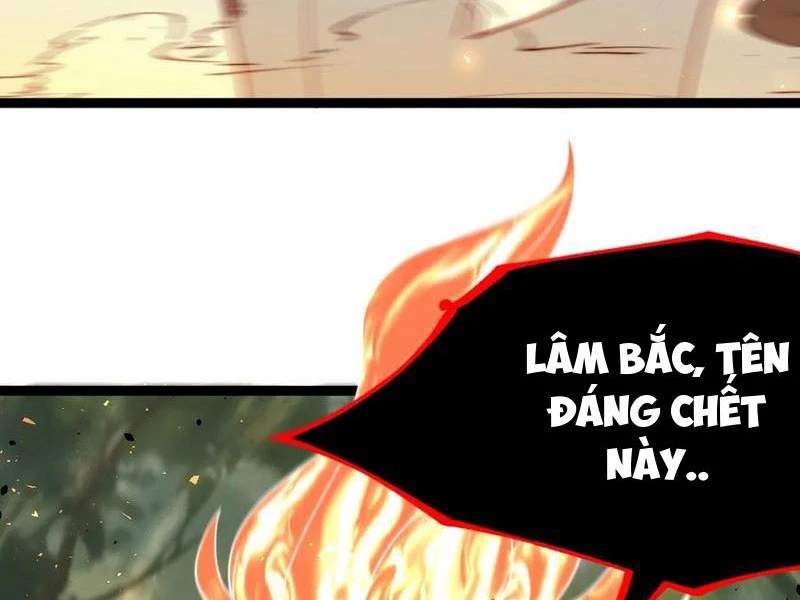 Chính Nghĩa Không!! Ta Trở Thành Phản Diện: Chapter 52