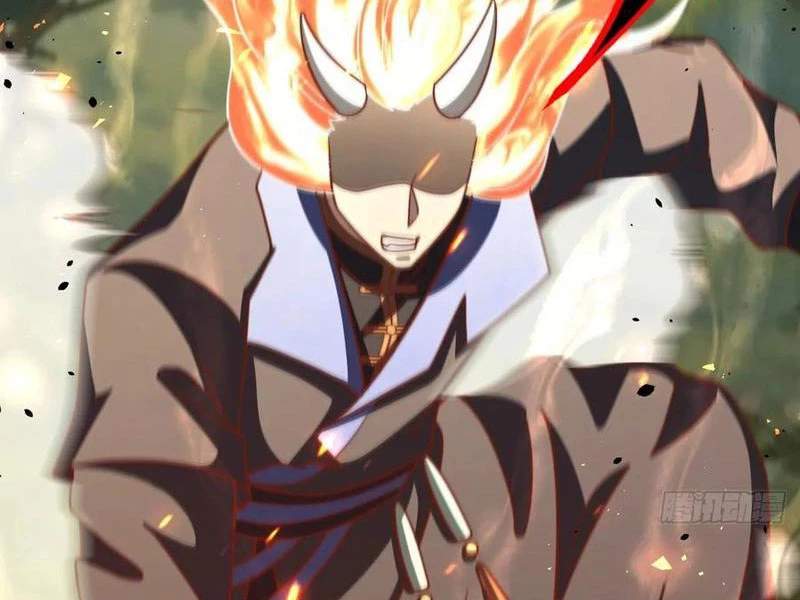 Chính Nghĩa Không!! Ta Trở Thành Phản Diện: Chapter 52