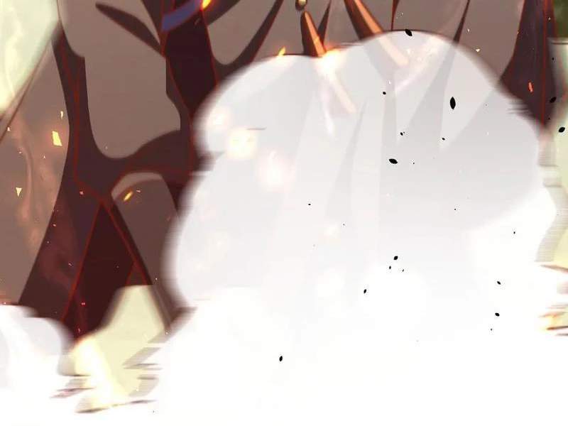 Chính Nghĩa Không!! Ta Trở Thành Phản Diện: Chapter 52