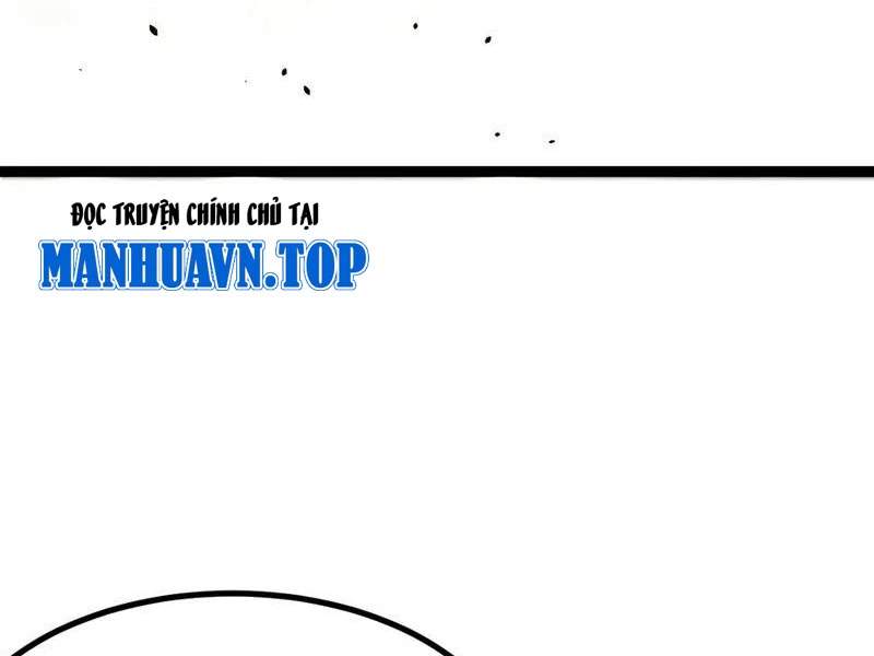 Chính Nghĩa Không!! Ta Trở Thành Phản Diện: Chapter 52