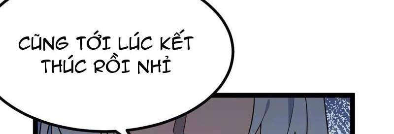 Chính Nghĩa Không!! Ta Trở Thành Phản Diện: Chapter 52