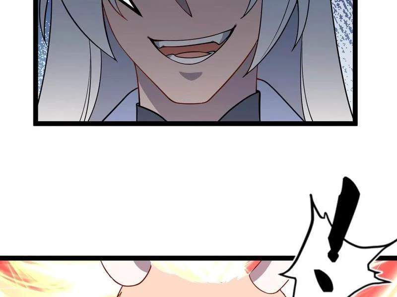 Chính Nghĩa Không!! Ta Trở Thành Phản Diện: Chapter 52