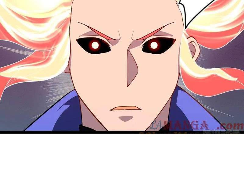 Chính Nghĩa Không!! Ta Trở Thành Phản Diện: Chapter 52