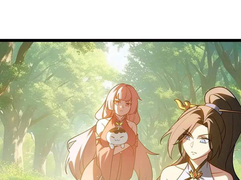 Chính Nghĩa Không!! Ta Trở Thành Phản Diện: Chapter 52