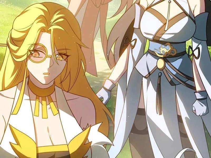 Chính Nghĩa Không!! Ta Trở Thành Phản Diện: Chapter 52