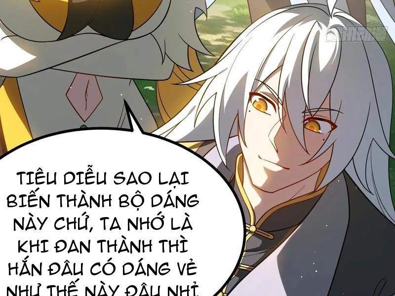 Chính Nghĩa Không!! Ta Trở Thành Phản Diện: Chapter 52
