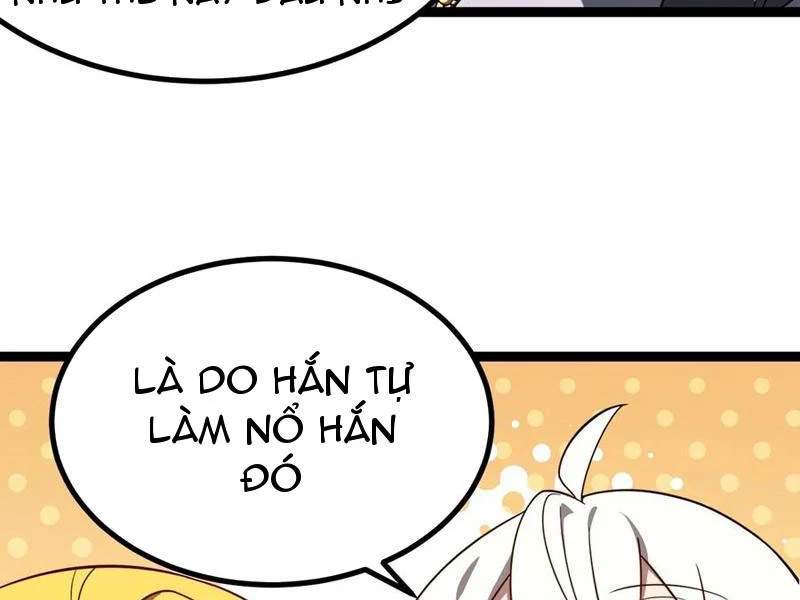 Chính Nghĩa Không!! Ta Trở Thành Phản Diện: Chapter 52