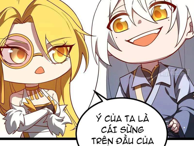 Chính Nghĩa Không!! Ta Trở Thành Phản Diện: Chapter 52