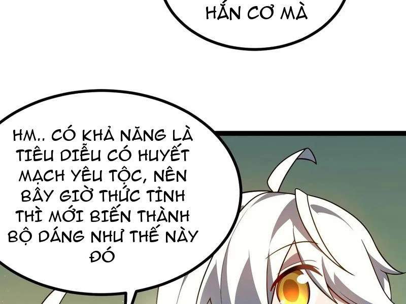 Chính Nghĩa Không!! Ta Trở Thành Phản Diện: Chapter 52