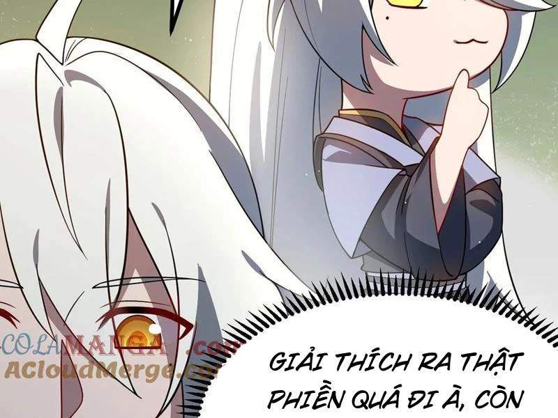 Chính Nghĩa Không!! Ta Trở Thành Phản Diện: Chapter 52