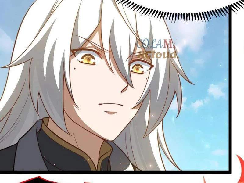 Chính Nghĩa Không!! Ta Trở Thành Phản Diện: Chapter 52