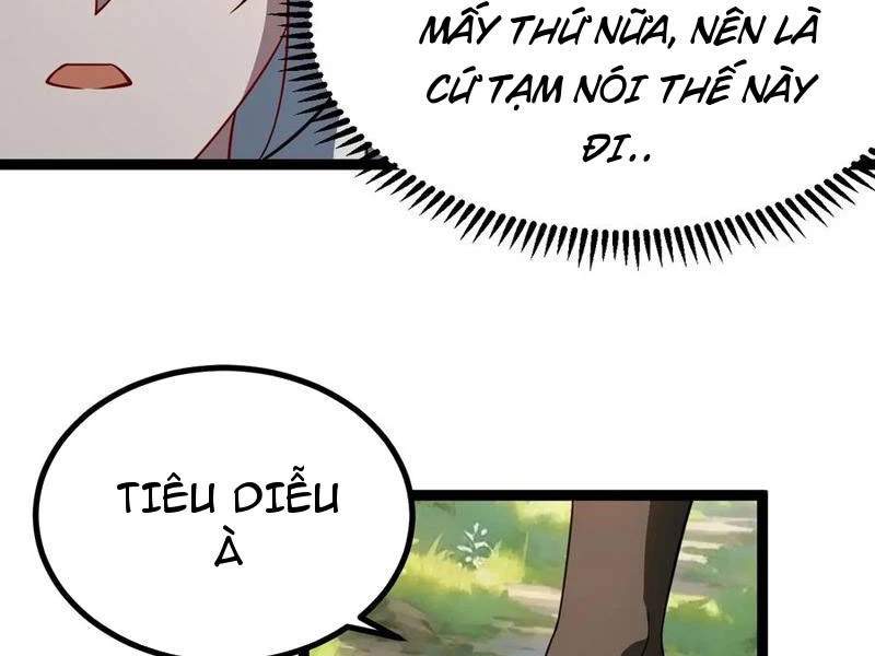 Chính Nghĩa Không!! Ta Trở Thành Phản Diện: Chapter 52