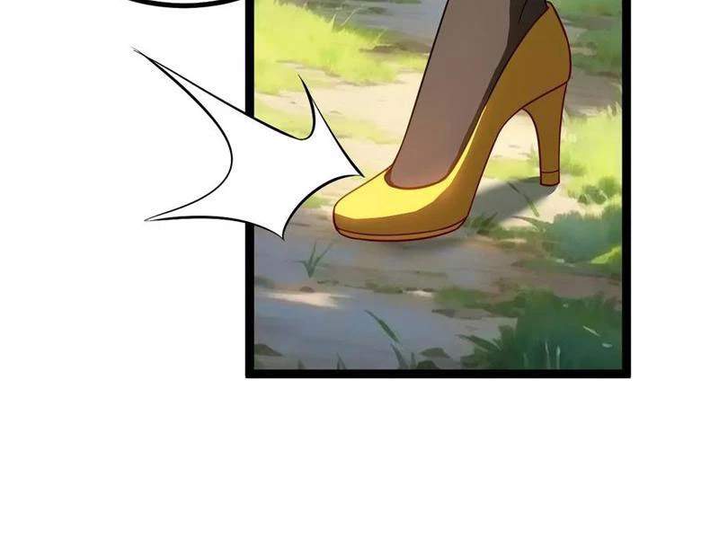 Chính Nghĩa Không!! Ta Trở Thành Phản Diện: Chapter 52