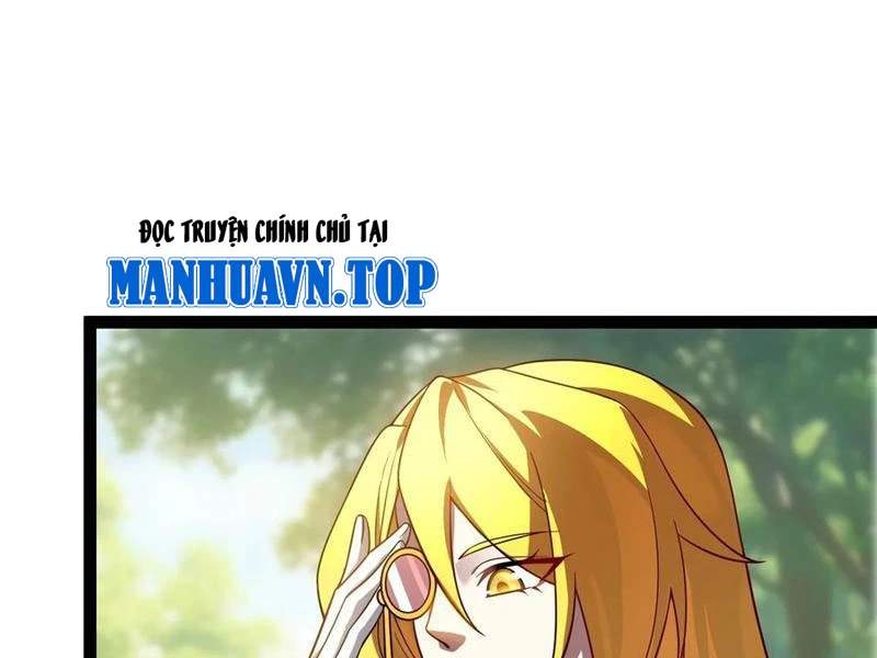 Chính Nghĩa Không!! Ta Trở Thành Phản Diện: Chapter 52