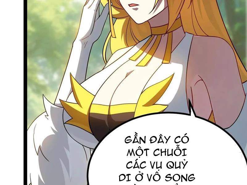 Chính Nghĩa Không!! Ta Trở Thành Phản Diện: Chapter 52