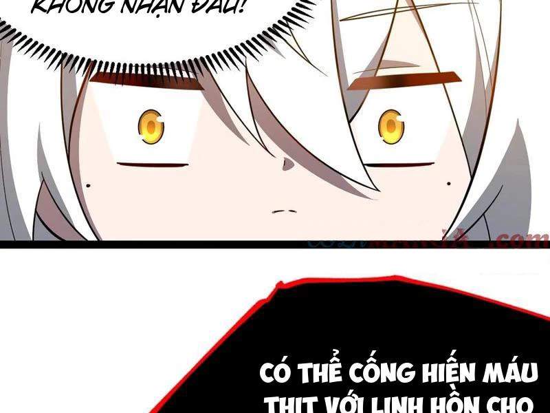 Chính Nghĩa Không!! Ta Trở Thành Phản Diện: Chapter 52