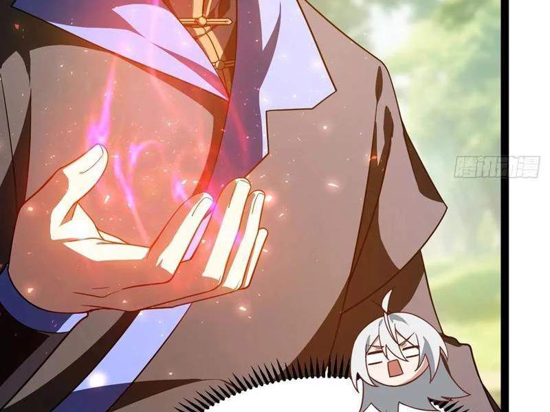 Chính Nghĩa Không!! Ta Trở Thành Phản Diện: Chapter 52