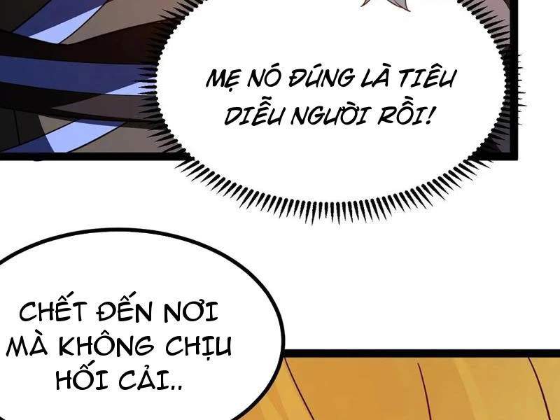 Chính Nghĩa Không!! Ta Trở Thành Phản Diện: Chapter 52