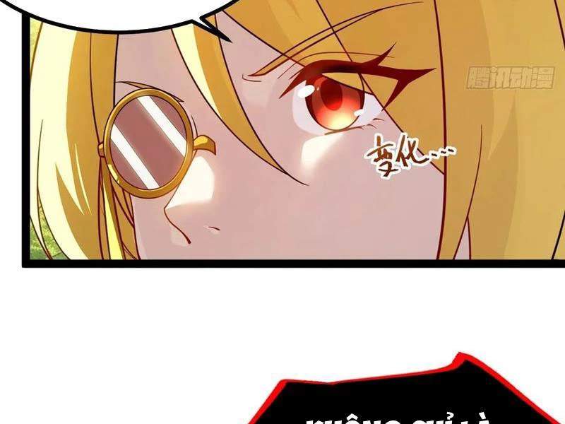 Chính Nghĩa Không!! Ta Trở Thành Phản Diện: Chapter 52