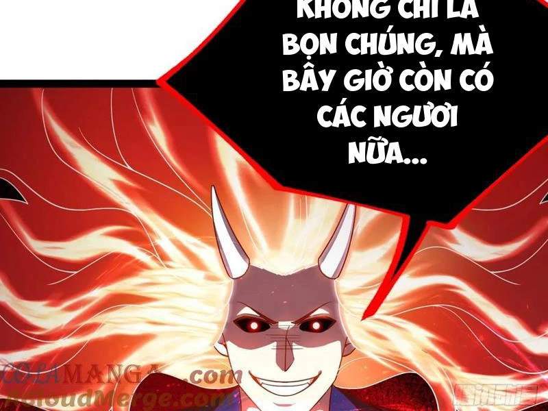 Chính Nghĩa Không!! Ta Trở Thành Phản Diện: Chapter 52