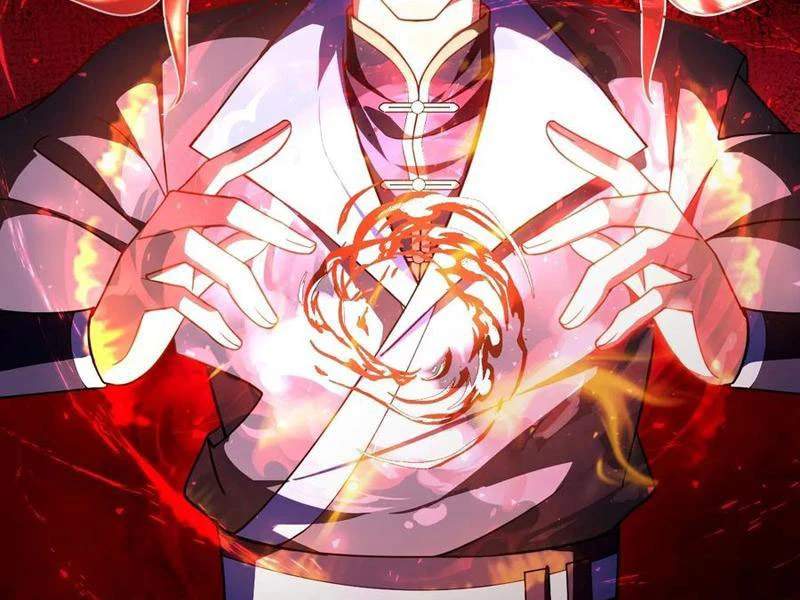 Chính Nghĩa Không!! Ta Trở Thành Phản Diện: Chapter 52