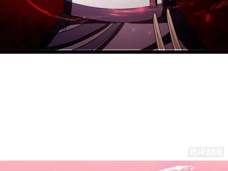 Chính Nghĩa Không!! Ta Trở Thành Phản Diện: Chapter 52