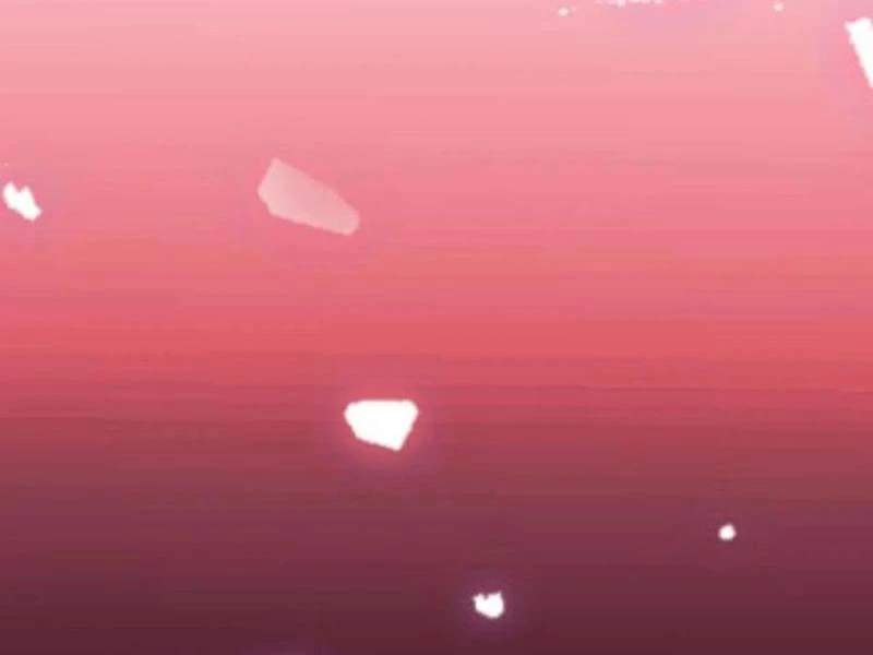 Chính Nghĩa Không!! Ta Trở Thành Phản Diện: Chapter 52