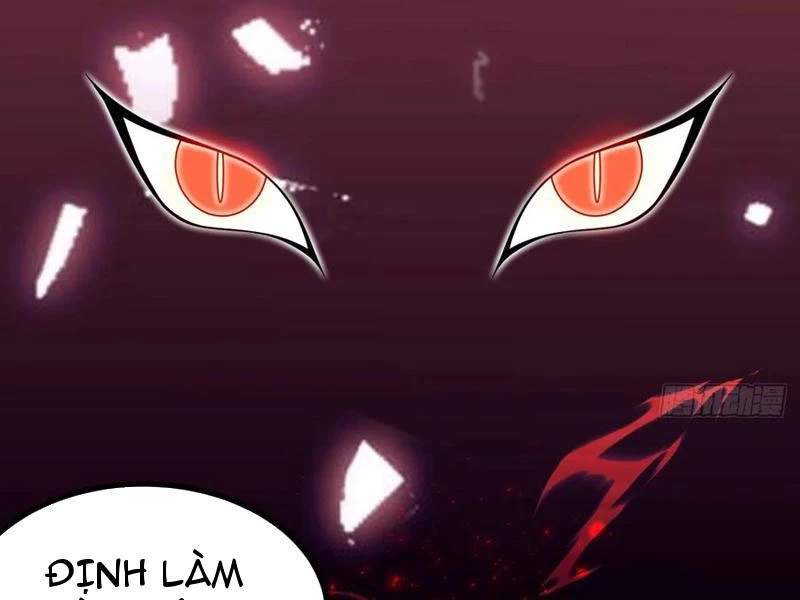Chính Nghĩa Không!! Ta Trở Thành Phản Diện: Chapter 52