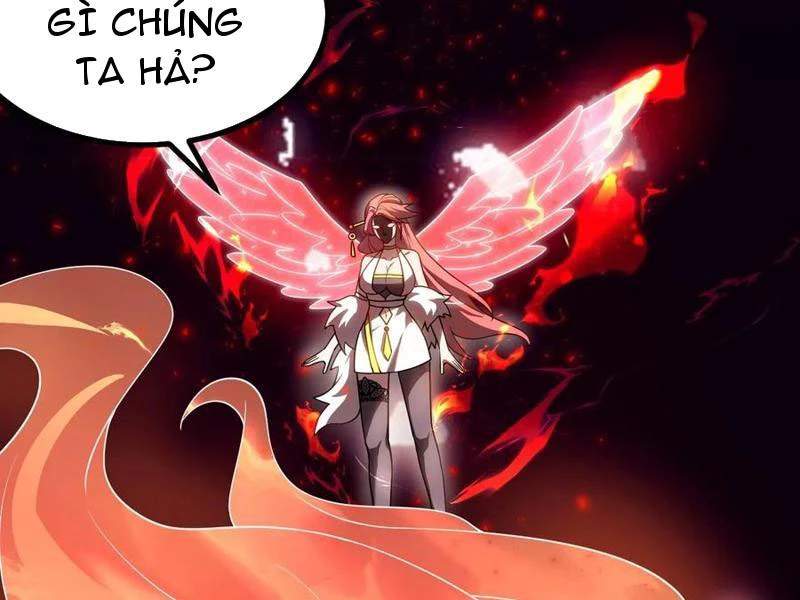 Chính Nghĩa Không!! Ta Trở Thành Phản Diện: Chapter 52
