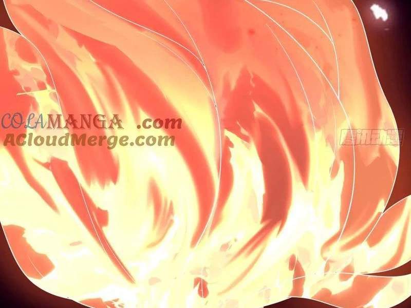 Chính Nghĩa Không!! Ta Trở Thành Phản Diện: Chapter 52