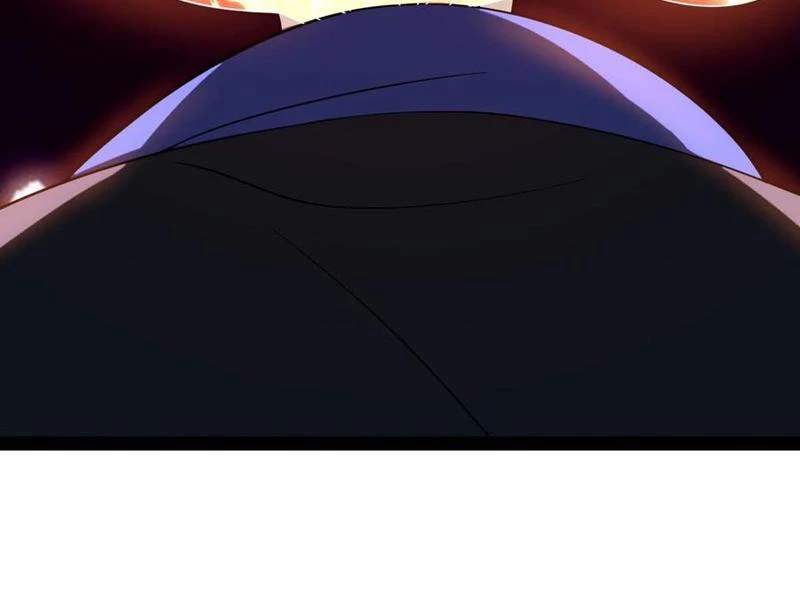 Chính Nghĩa Không!! Ta Trở Thành Phản Diện: Chapter 52