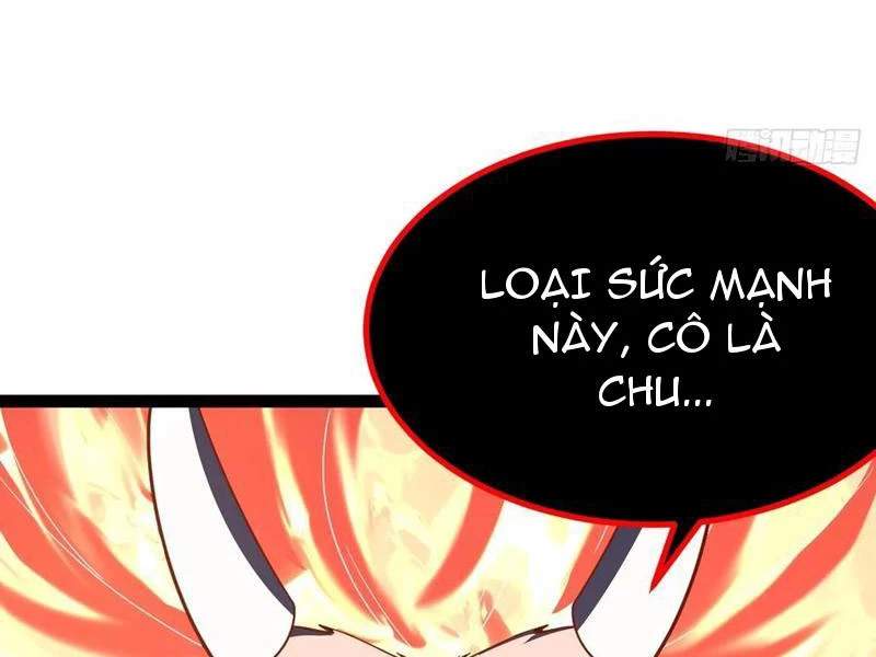 Chính Nghĩa Không!! Ta Trở Thành Phản Diện: Chapter 52