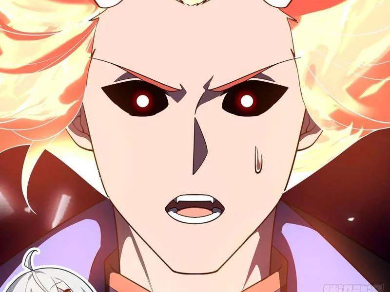 Chính Nghĩa Không!! Ta Trở Thành Phản Diện: Chapter 52