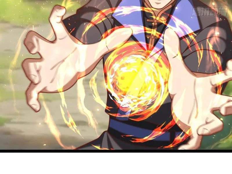 Chính Nghĩa Không!! Ta Trở Thành Phản Diện: Chapter 52