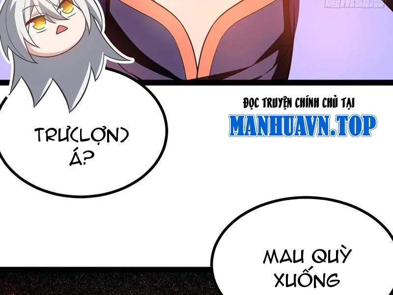 Chính Nghĩa Không!! Ta Trở Thành Phản Diện: Chapter 52